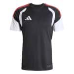 ADIDAS TIRO26L JSY M       BLACK/SELURE - Image 7