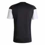 ADIDAS TIRO26L JSY M       BLACK/SELURE - Image 8