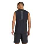 ADIDAS D4T PrimeLft TA     BLACK - Image 2