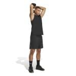 ADIDAS D4T PrimeLft TA     BLACK - Image 5