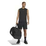 ADIDAS D4T PrimeLft TA     BLACK - Image 6