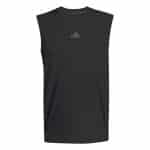 ADIDAS D4T PrimeLft TA     BLACK - Image 7