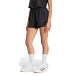 ADIDAS D4T G2 2IN1SH       BLACK