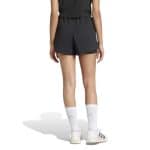 ADIDAS D4T G2 2IN1SH       BLACK - Image 2