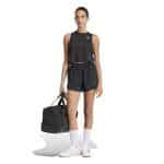 ADIDAS D4T G2 2IN1SH       BLACK - Image 6
