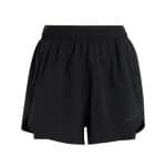ADIDAS D4T G2 2IN1SH       BLACK - Image 7