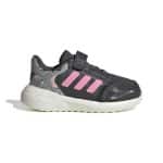 ADIDAS TENSAUR  RUN 3.0 EL GRESIX/BLIPNK/OWHITE