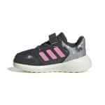 ADIDAS TENSAUR  RUN 3.0 EL GRESIX/BLIPNK/OWHITE - Image 2