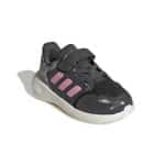 ADIDAS TENSAUR  RUN 3.0 EL GRESIX/BLIPNK/OWHITE - Image 3