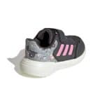 ADIDAS TENSAUR  RUN 3.0 EL GRESIX/BLIPNK/OWHITE - Image 4