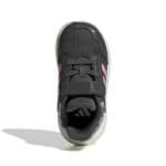 ADIDAS TENSAUR  RUN 3.0 EL GRESIX/BLIPNK/OWHITE - Image 5