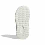 ADIDAS TENSAUR  RUN 3.0 EL GRESIX/BLIPNK/OWHITE - Image 6