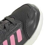 ADIDAS TENSAUR  RUN 3.0 EL GRESIX/BLIPNK/OWHITE - Image 7