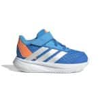 ADIDAS DURAMO SL2 EL I     LURABL/ZEROMT/LUOR