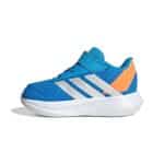 ADIDAS DURAMO SL2 EL I     LURABL/ZEROMT/LUOR - Image 2