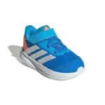 ADIDAS DURAMO SL2 EL I     LURABL/ZEROMT/LUOR - Image 3