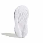 ADIDAS DURAMO SL2 EL I     LURABL/ZEROMT/LUOR - Image 6