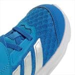 ADIDAS DURAMO SL2 EL I     LURABL/ZEROMT/LUOR - Image 7