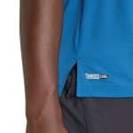ADIDAS TECHESS TEE         DUPE/DUPE - Image 4