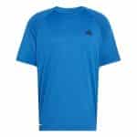 ADIDAS TECHESS TEE         DUPE/DUPE - Image 6