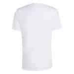 ADIDAS TIRO26L JSY M       WHITE/BLACK/SELURE - Image 7