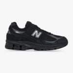 NEW BALANCE 2002R - FOOTWEAR CLASSICS
