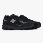 NEW BALANCE 2002R - FOOTWEAR CLASSICS - Image 2