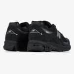 NEW BALANCE 2002R - FOOTWEAR CLASSICS - Image 3