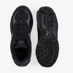 NEW BALANCE 2002R - FOOTWEAR CLASSICS - Image 4