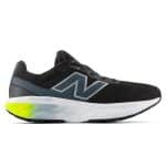 NEW BALANCE Fresh Foam 520v9 - ΠΑΠΟΥΤΣΙ RUNNING