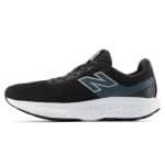 NEW BALANCE Fresh Foam 520v9 - ΠΑΠΟΥΤΣΙ RUNNING - Image 2