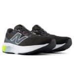 NEW BALANCE Fresh Foam 520v9 - ΠΑΠΟΥΤΣΙ RUNNING - Image 3