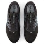 NEW BALANCE Fresh Foam 520v9 - ΠΑΠΟΥΤΣΙ RUNNING - Image 4