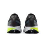 NEW BALANCE Fresh Foam 520v9 - ΠΑΠΟΥΤΣΙ RUNNING - Image 5
