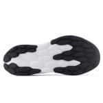 NEW BALANCE Fresh Foam 520v9 - ΠΑΠΟΥΤΣΙ RUNNING - Image 6