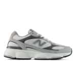 NEW BALANCE 603 - ΠΑΠΟΥΤΣΙ CLASSICS