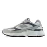 NEW BALANCE 603 - ΠΑΠΟΥΤΣΙ CLASSICS - Image 2