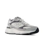 NEW BALANCE 603 - ΠΑΠΟΥΤΣΙ CLASSICS - Image 3