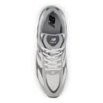 NEW BALANCE 603 - ΠΑΠΟΥΤΣΙ CLASSICS - Image 4