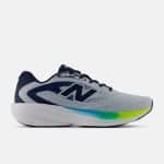 NEW BALANCE Fresh Foam 680v9 - ΠΑΠΟΥΤΣΙ RUNNING