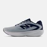 NEW BALANCE Fresh Foam 680v9 - ΠΑΠΟΥΤΣΙ RUNNING - Image 2