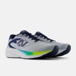 NEW BALANCE Fresh Foam 680v9 - ΠΑΠΟΥΤΣΙ RUNNING - Image 3