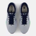 NEW BALANCE Fresh Foam 680v9 - ΠΑΠΟΥΤΣΙ RUNNING - Image 4