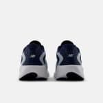 NEW BALANCE Fresh Foam 680v9 - ΠΑΠΟΥΤΣΙ RUNNING - Image 5