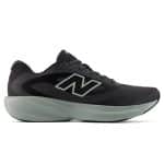NEW BALANCE Fresh Foam 680v9 - ΠΑΠΟΥΤΣΙ RUNNING