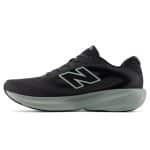 NEW BALANCE Fresh Foam 680v9 - ΠΑΠΟΥΤΣΙ RUNNING - Image 2
