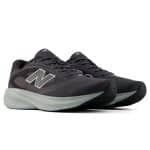 NEW BALANCE Fresh Foam 680v9 - ΠΑΠΟΥΤΣΙ RUNNING - Image 3