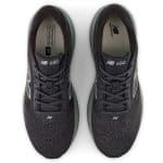 NEW BALANCE Fresh Foam 680v9 - ΠΑΠΟΥΤΣΙ RUNNING - Image 4