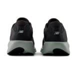 NEW BALANCE Fresh Foam 680v9 - ΠΑΠΟΥΤΣΙ RUNNING - Image 5