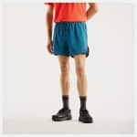 NEW BALANCE ΣΟΡΤΣ RC ESSENTIAL SHORT 5